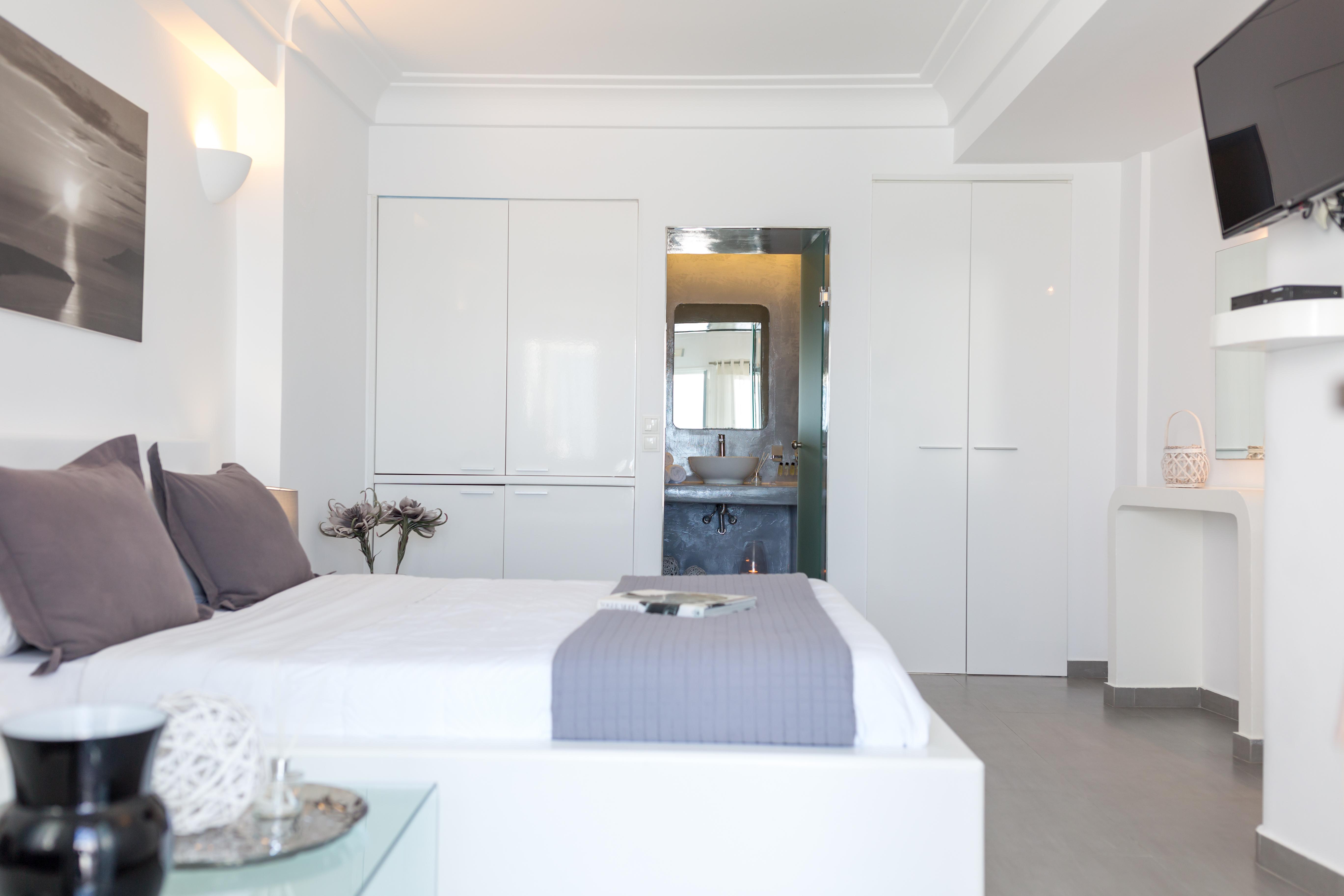 Dreaming View Appartement