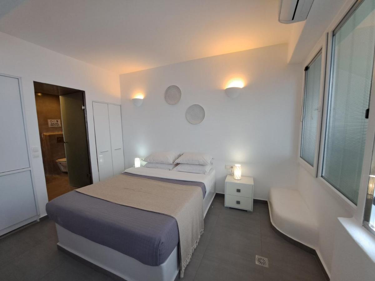 Dreaming View Appartement