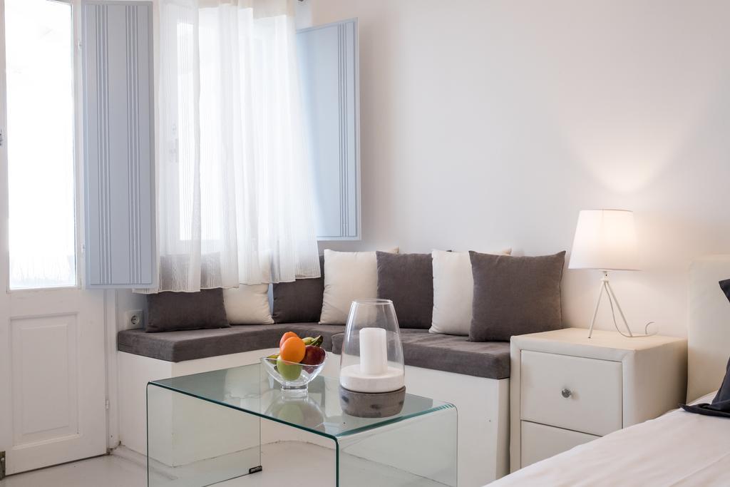 Dreaming View Appartement *