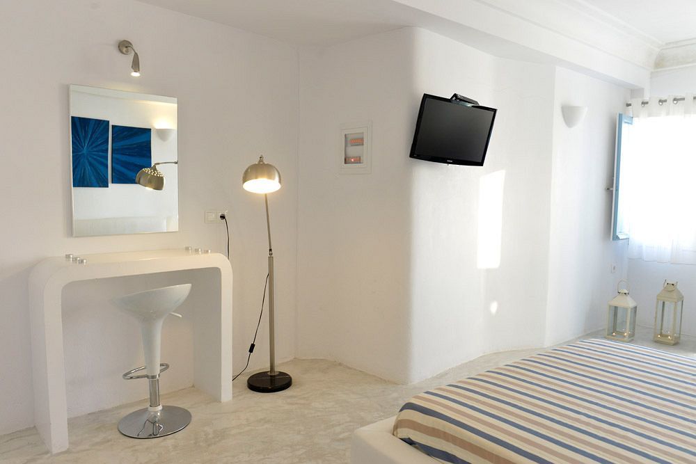 Appartement Dreaming View *
