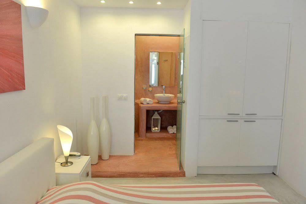 Appartement Dreaming View