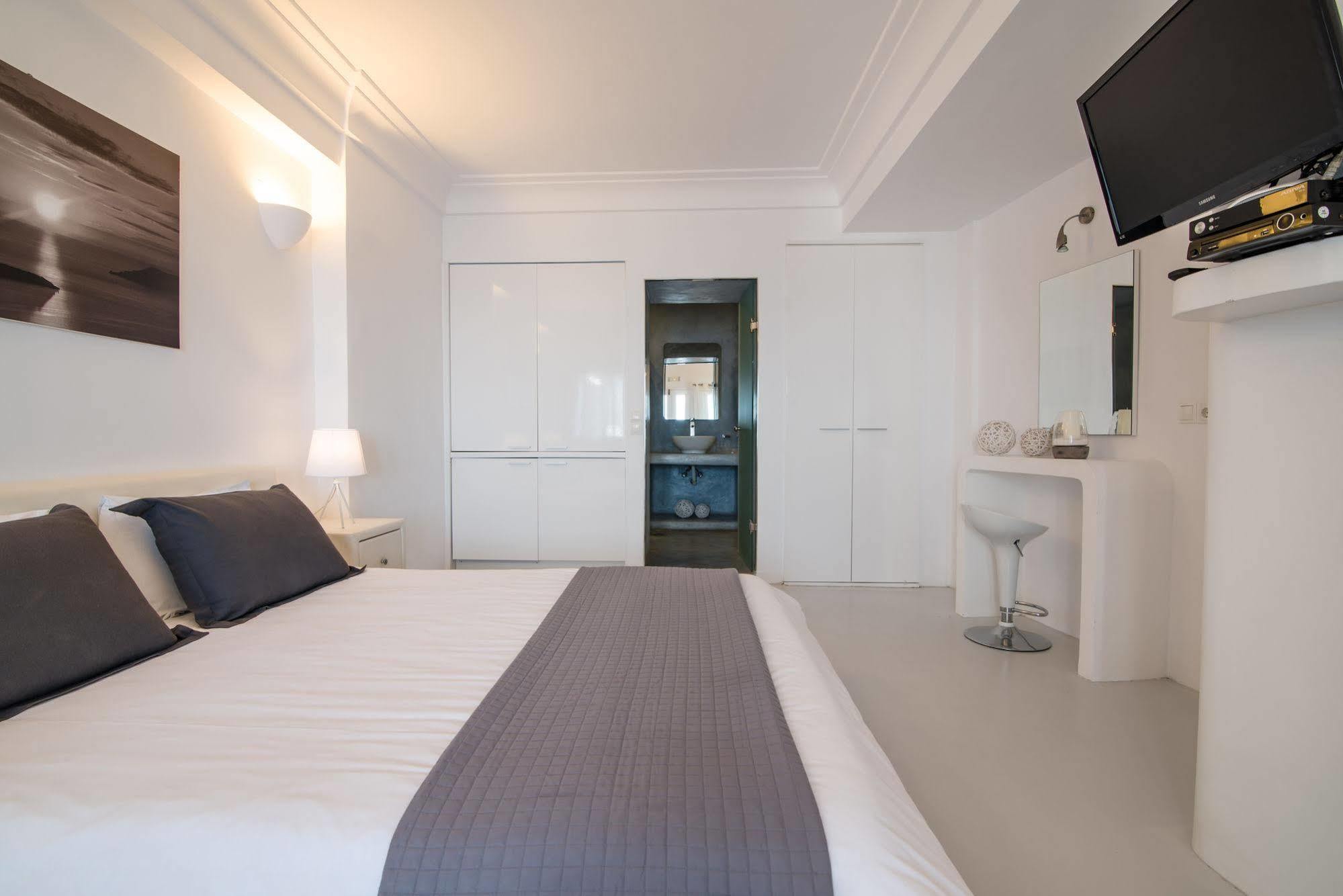 Appartement Dreaming View *