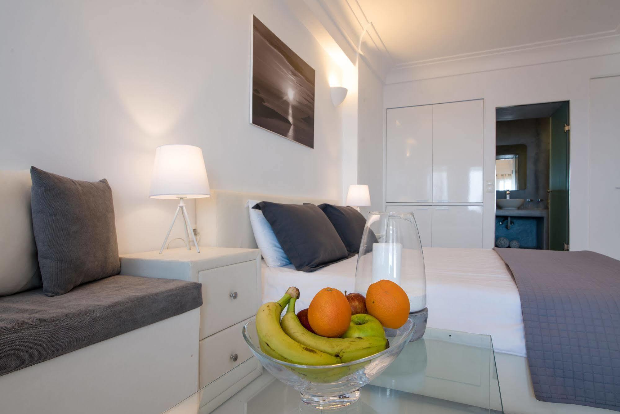 Dreaming View Appartement