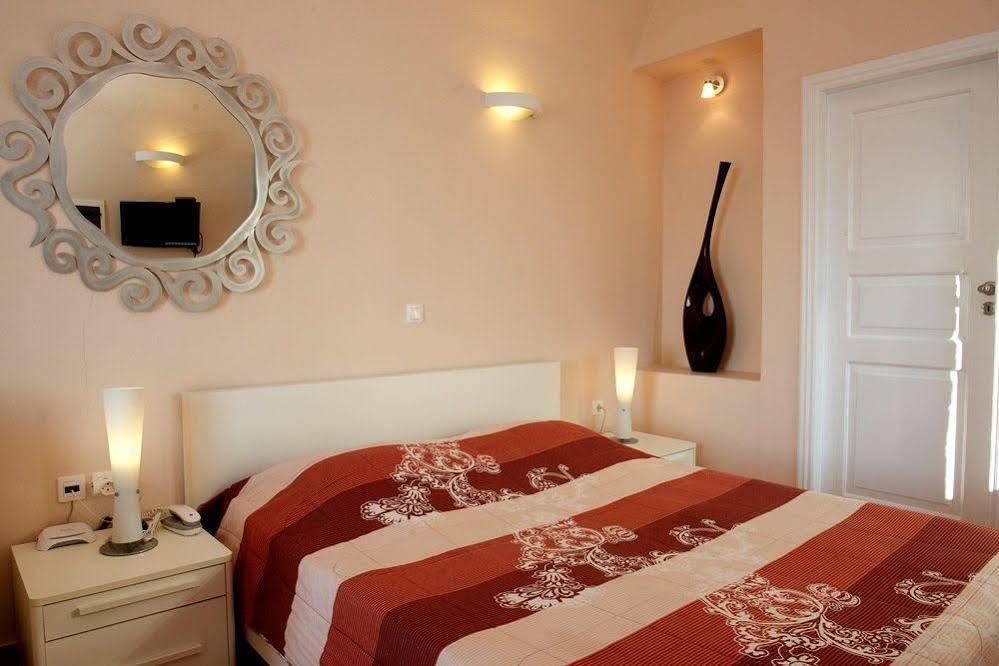 Dreaming View Appartement
