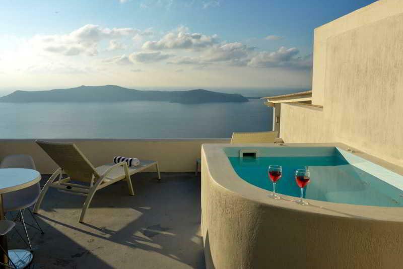 Appartement Dreaming View *